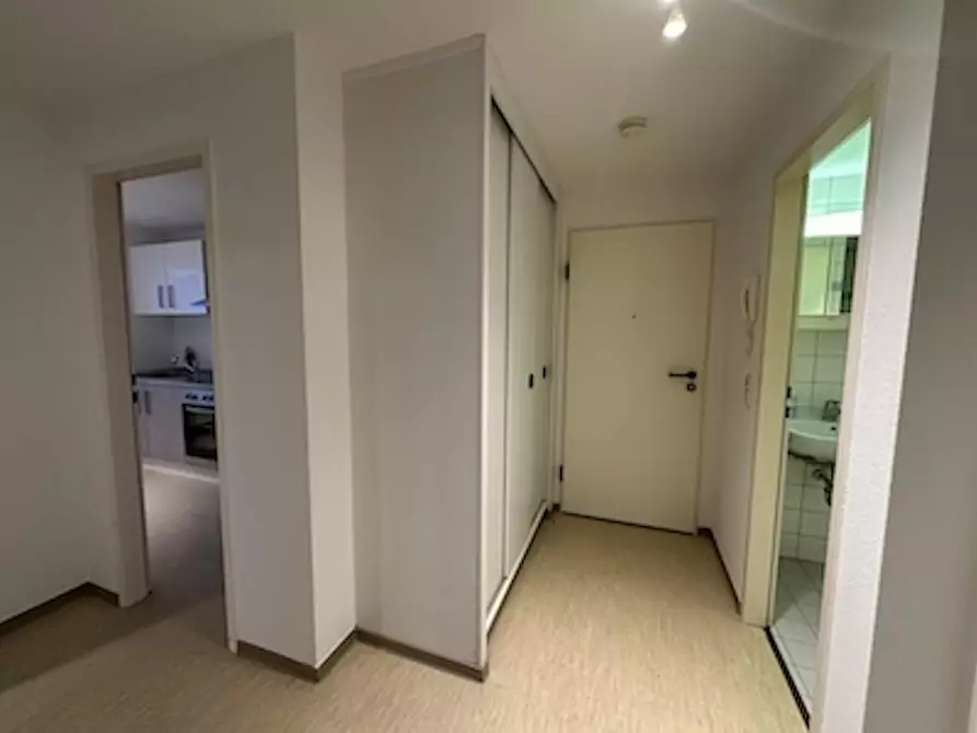 Immagine 5 di Appartamento in affitto  in Blumenberger Straße a Magdeburg