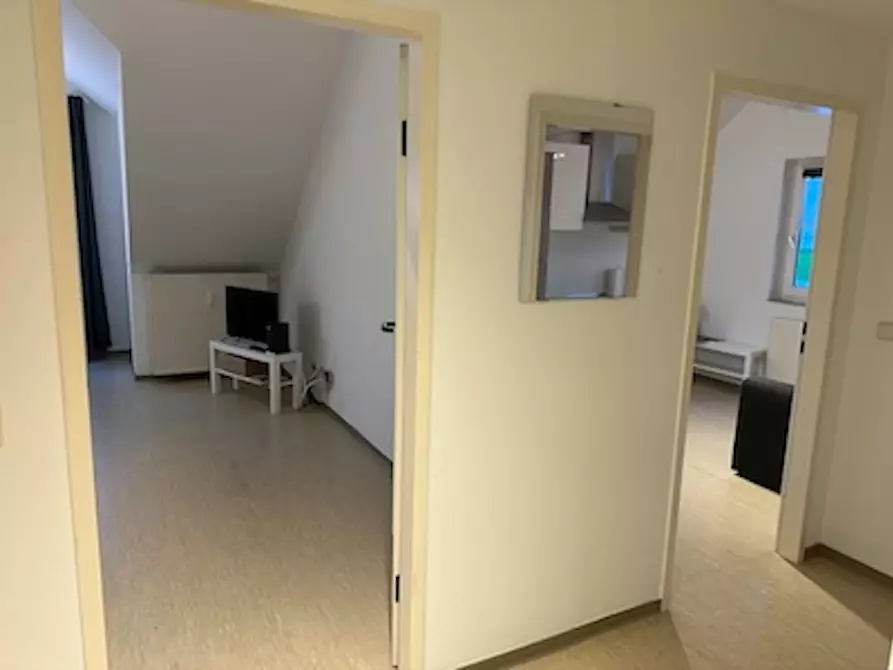 Immagine 4 di Appartamento in affitto  in Blumenberger Straße a Magdeburg