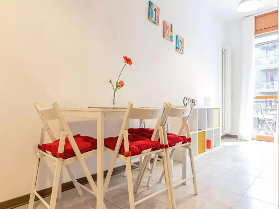 Immagine 7 di Camera in affitto  in Via Felice Mendelssohn a Padova