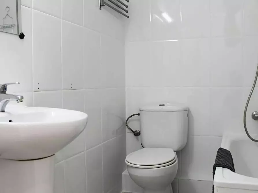 Immagine 4 di Camera in affitto  in Carrer de Vistalegre a Barcelona