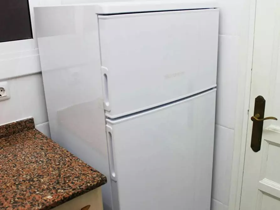 Immagine 6 di Camera in affitto  in Carrer de Vistalegre a Barcelona