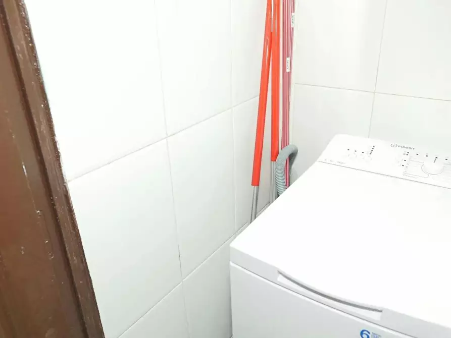 Immagine 9 di Camera in affitto  in Carrer de Vistalegre a Barcelona