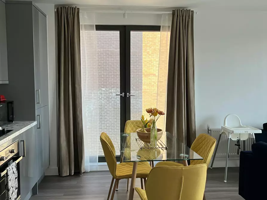 Immagine 8 di Camera in affitto  in Creek Lane a Wandsworth