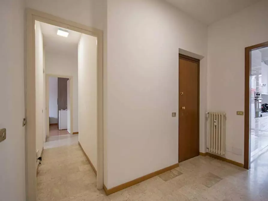 Immagine 9 di Camera in affitto  in Via Adeodato Ressi a Milano