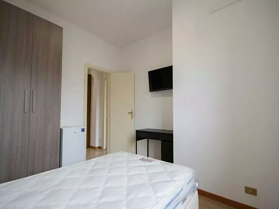 Immagine 7 di Camera in affitto  in Via Adeodato Ressi a Milano