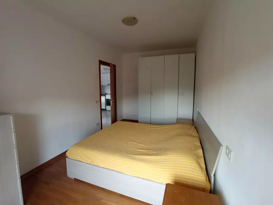 Immagine 4 di Appartamento in affitto  in Via Cortonese a Perugia