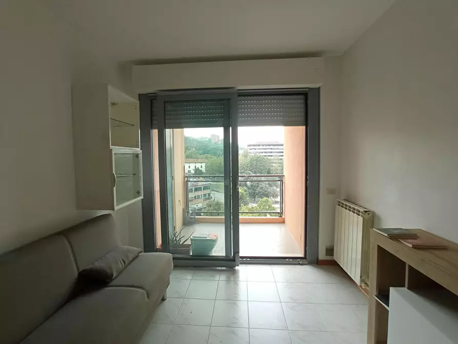 Immagine 6 di Appartamento in affitto  in Via Cortonese a Perugia