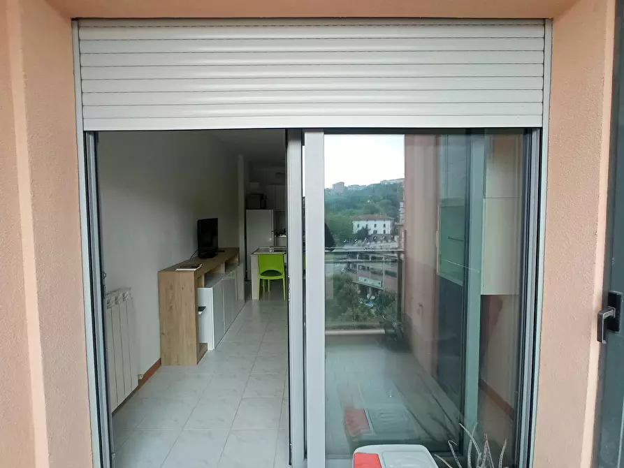 Immagine 9 di Appartamento in affitto  in Via Cortonese a Perugia