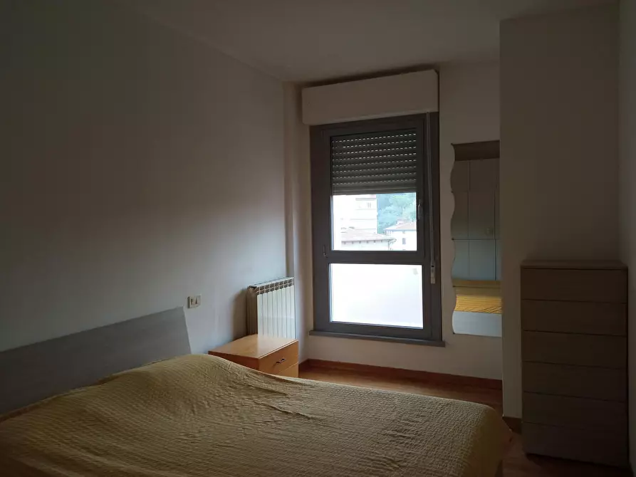 Immagine 5 di Appartamento in affitto  in Via Cortonese a Perugia