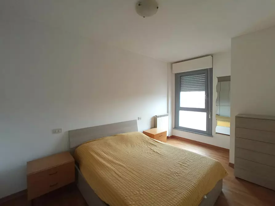 Immagine 3 di Appartamento in affitto  in Via Cortonese a Perugia