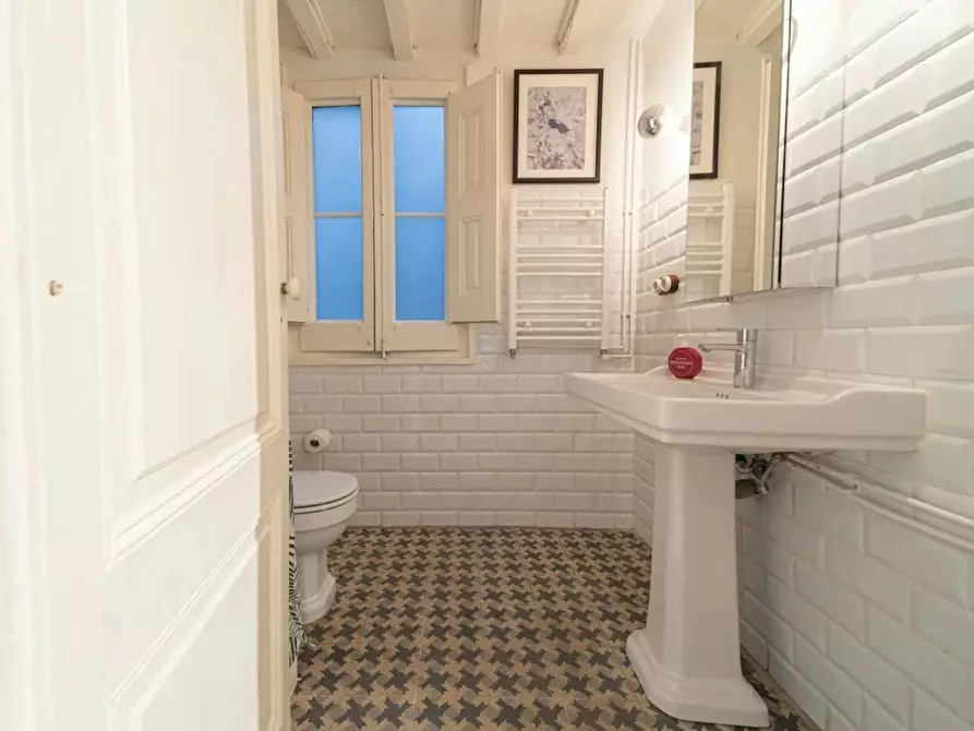 Immagine 8 di Camera in affitto  in Ronda de Sant Pere a Barcelona