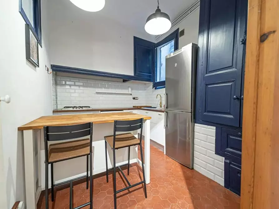 Immagine 10 di Camera in affitto  in Ronda de Sant Pere a Barcelona