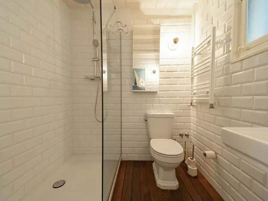 Immagine 7 di Camera in affitto  in Ronda de Sant Pere a Barcelona