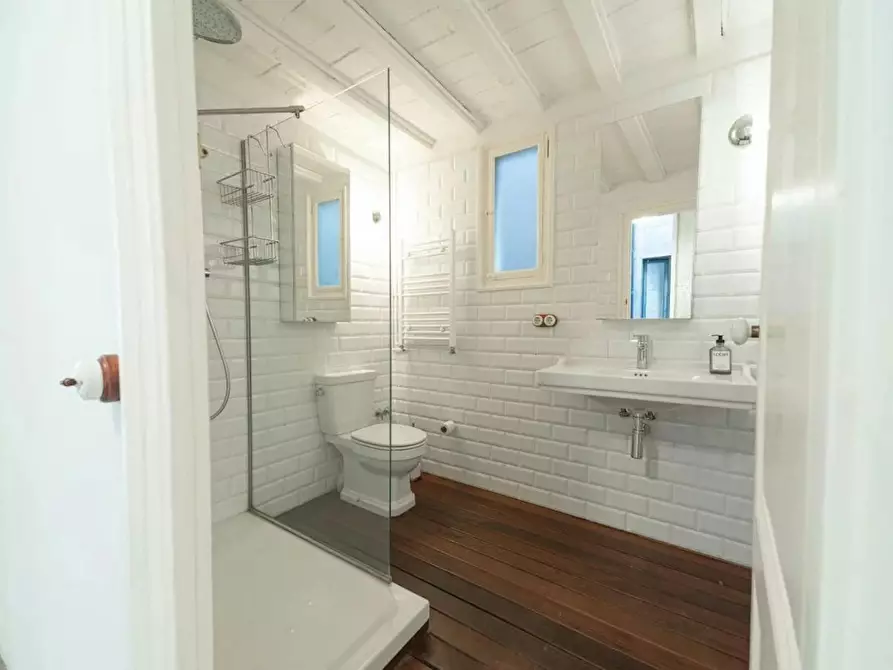 Immagine 6 di Camera in affitto  in Ronda de Sant Pere a Barcelona