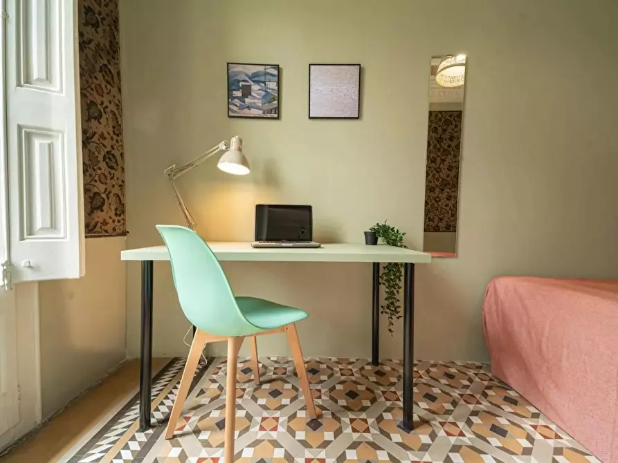 Immagine 3 di Camera in affitto  in Ronda de Sant Pere a Barcelona