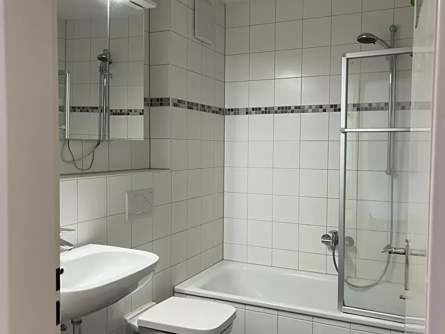 Immagine 10 di Appartamento in affitto  in Ludwigsburger Straße a Heilbronn