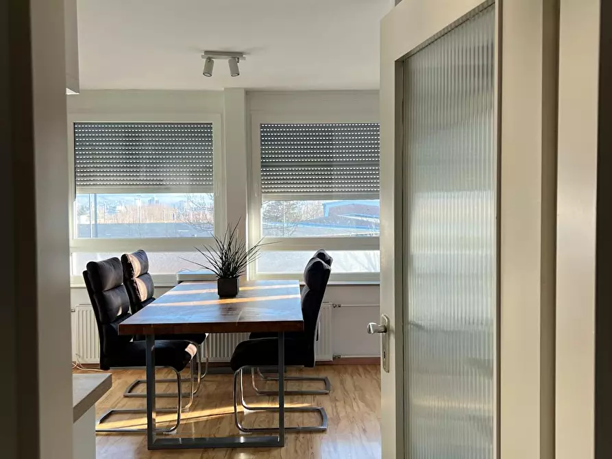 Immagine 2 di Appartamento in affitto  in Ludwigsburger Straße a Heilbronn