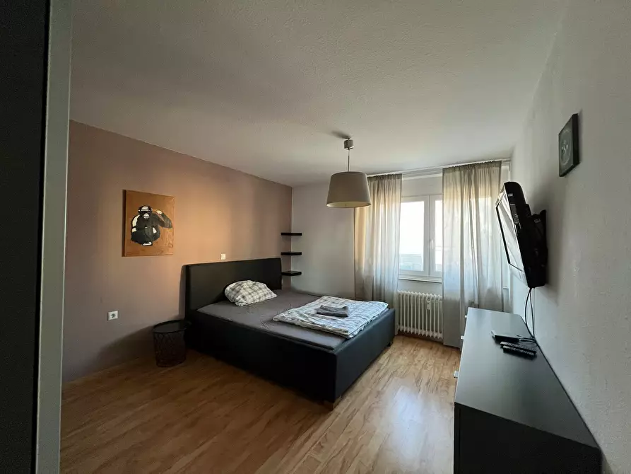 Immagine 9 di Appartamento in affitto  in Ludwigsburger Straße a Heilbronn