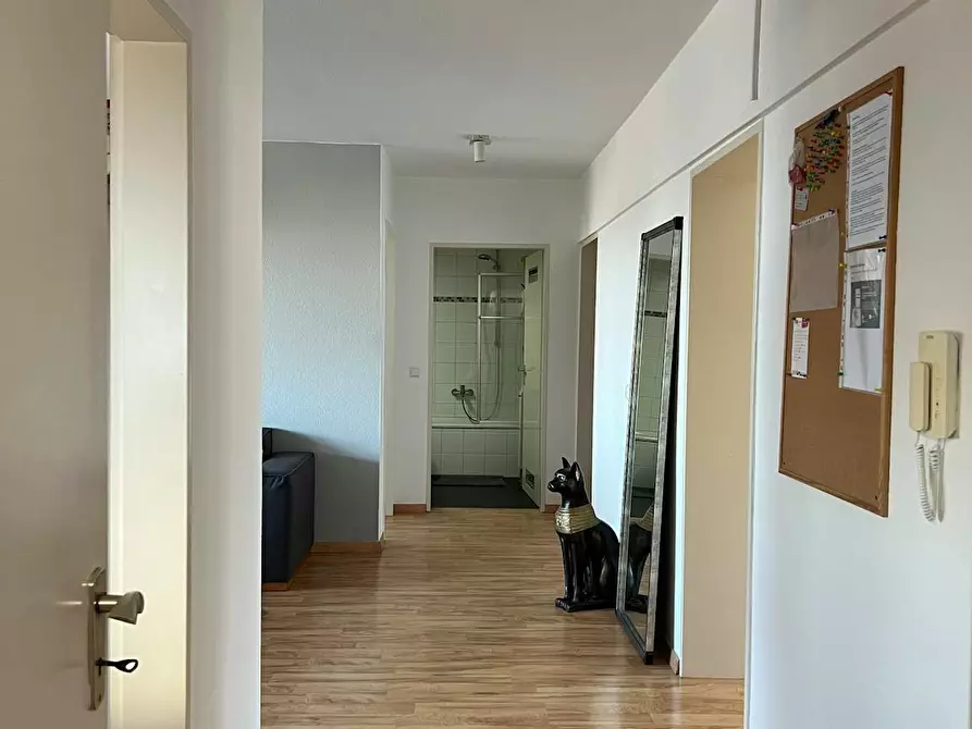 Immagine 5 di Appartamento in affitto  in Ludwigsburger Straße a Heilbronn