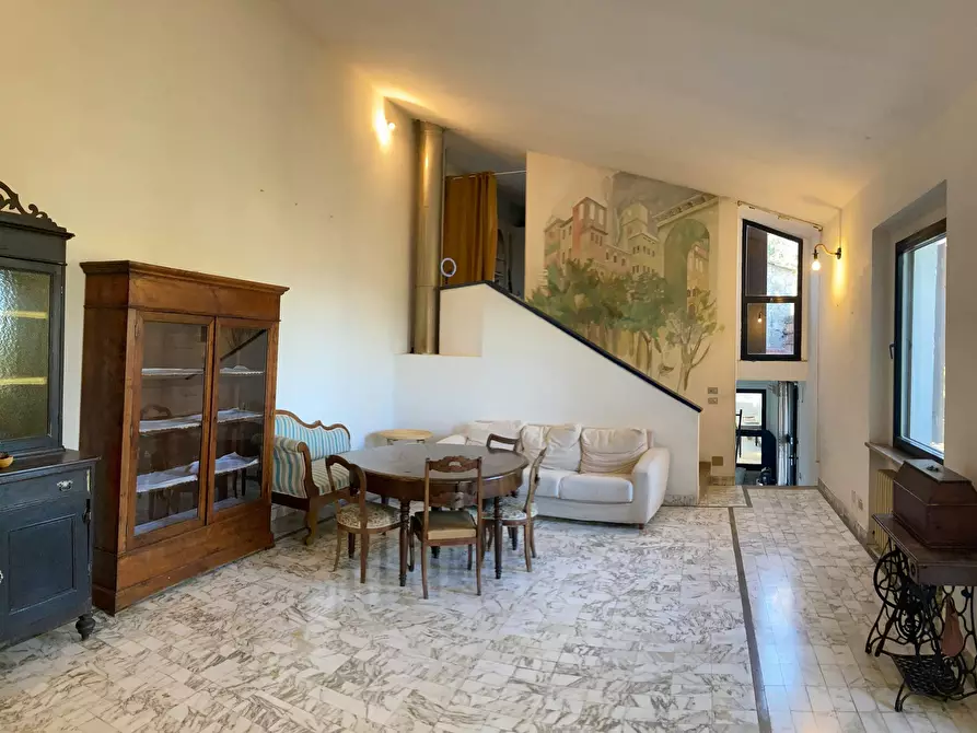 Immagine 7 di Camera in affitto  in Via Centro di Radi a Monteroni D'arbia