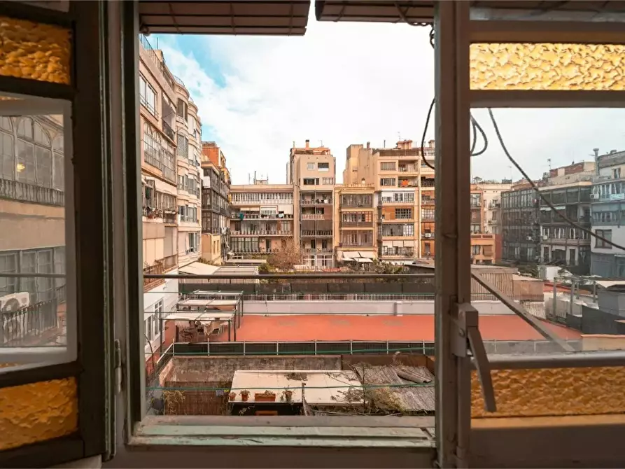 Immagine 5 di Camera in affitto  in Carrer del Bruc a Barcelona