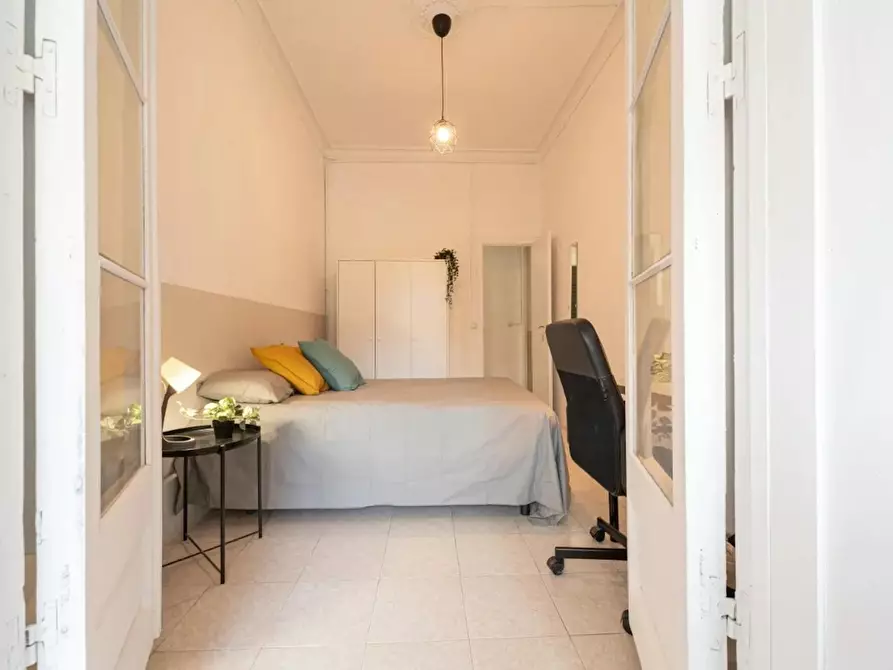 Immagine 2 di Camera in affitto  in Carrer del Bruc a Barcelona