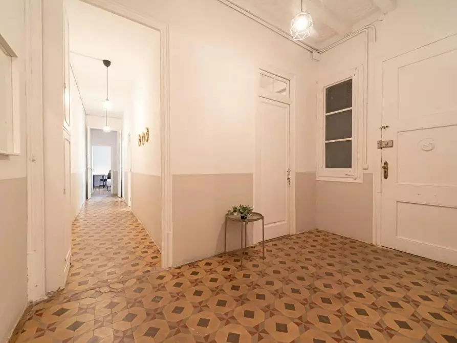 Immagine 10 di Camera in affitto  in Carrer del Bruc a Barcelona
