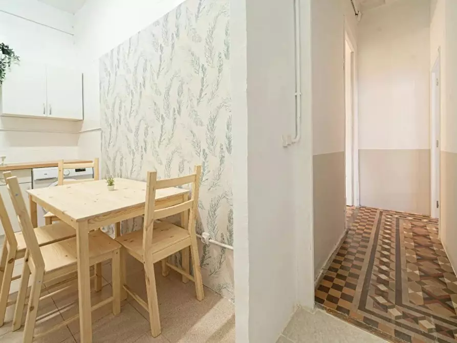 Immagine 8 di Camera in affitto  in Carrer del Bruc a Barcelona