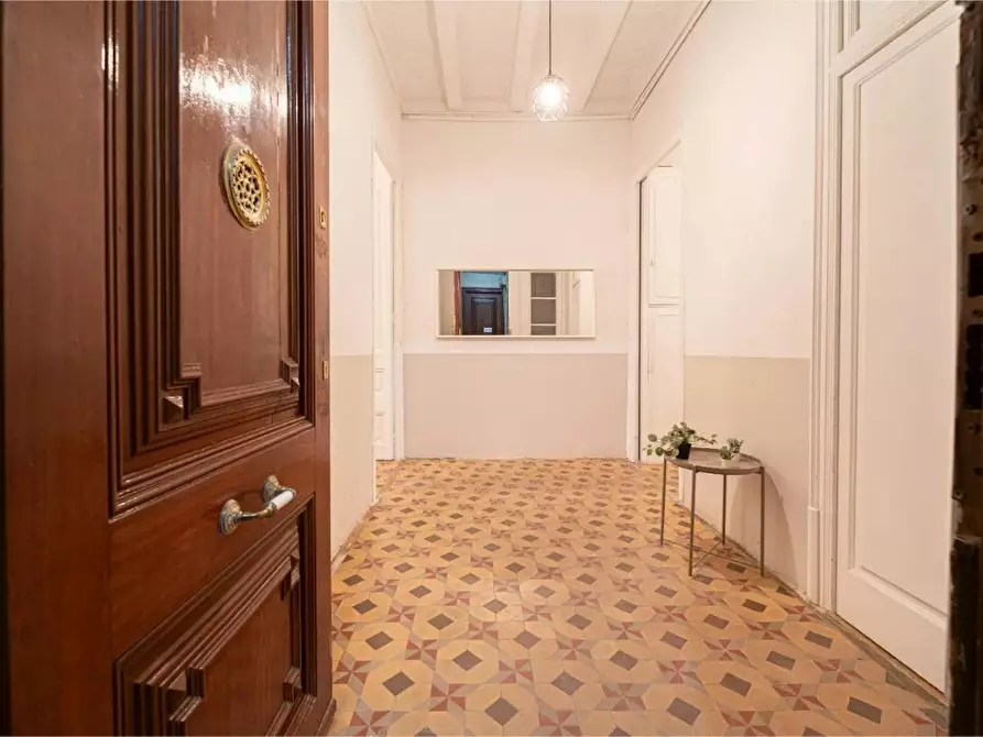 Immagine 9 di Camera in affitto  in Carrer del Bruc a Barcelona