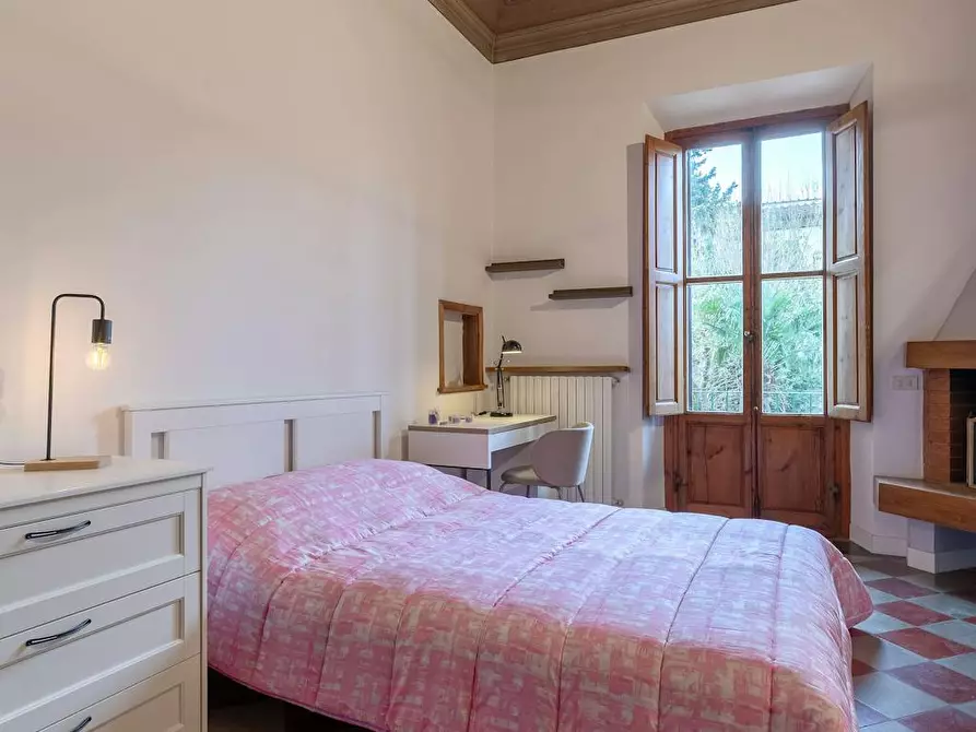 Immagine 4 di Camera in affitto  in Viale Francesco Petrarca a Firenze