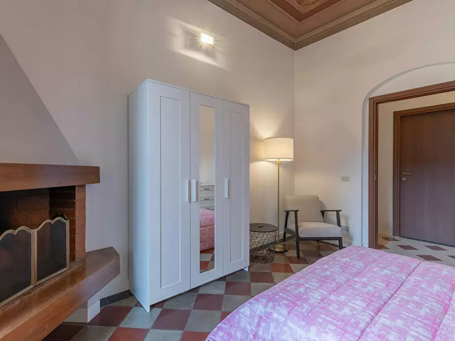 Immagine 3 di Camera in affitto  in Viale Francesco Petrarca a Firenze