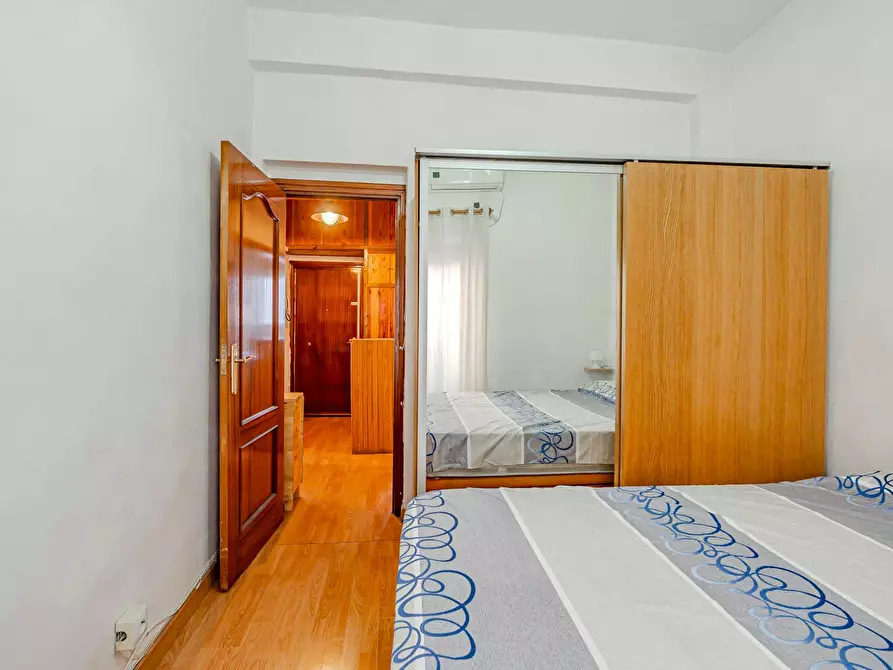 Immagine 8 di Appartamento in affitto  in Calle de Manuel Maroto a Madrid