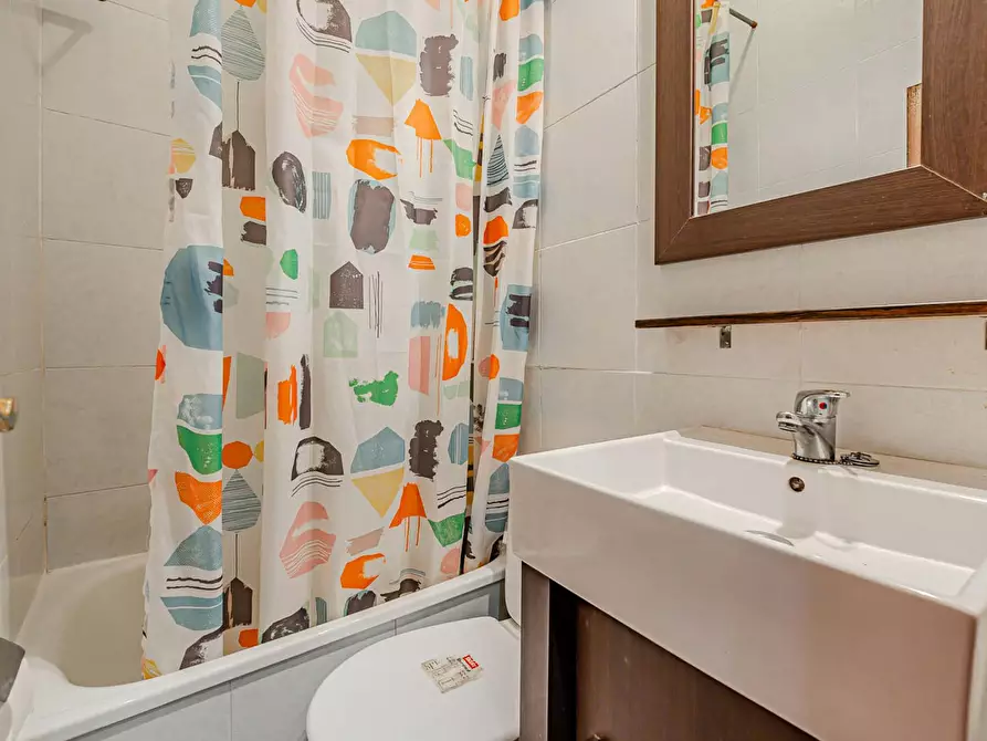 Immagine 4 di Appartamento in affitto  in Calle de Manuel Maroto a Madrid