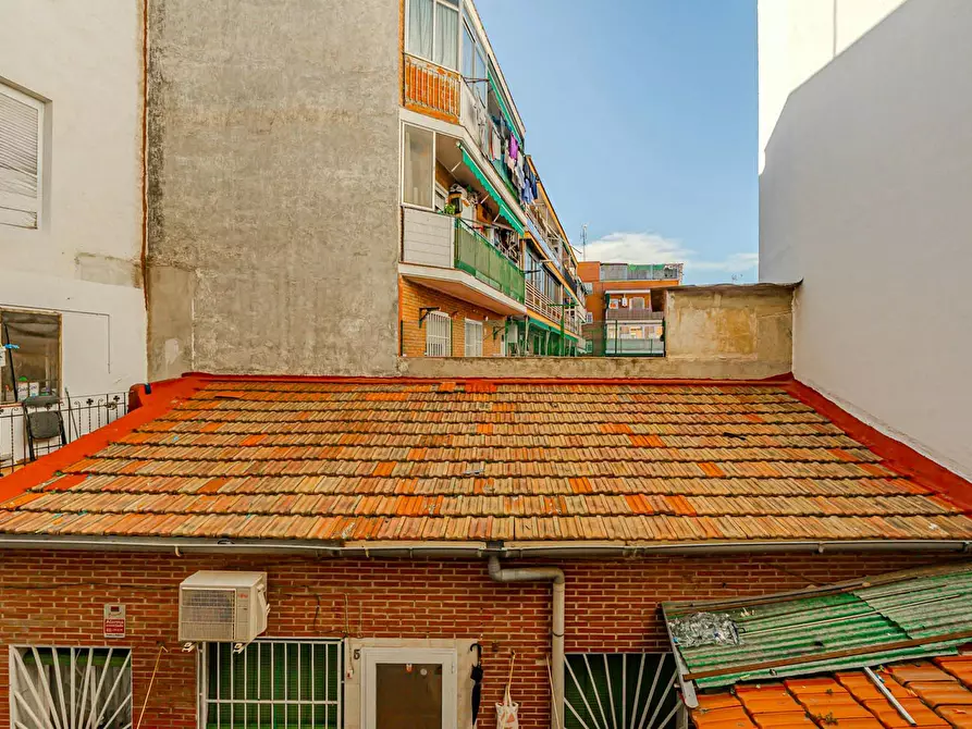 Immagine 9 di Appartamento in affitto  in Calle de Manuel Maroto a Madrid