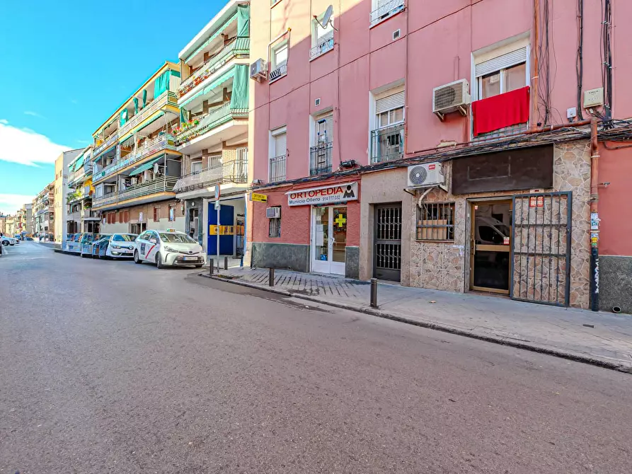 Immagine 10 di Appartamento in affitto  in Calle de Manuel Maroto a Madrid