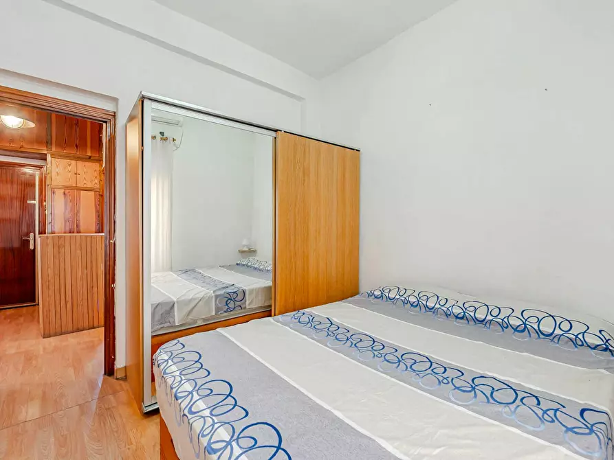 Immagine 7 di Appartamento in affitto  in Calle de Manuel Maroto a Madrid