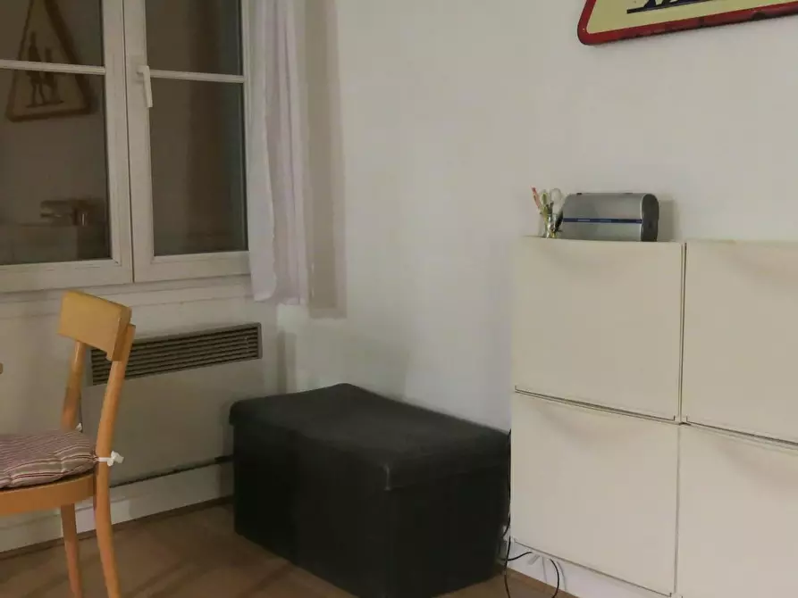 Immagine 7 di Appartamento in affitto  in Rue Saint-Sulpice a Paris 06