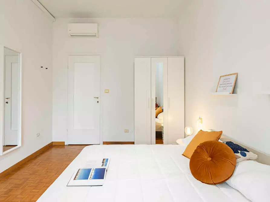 Immagine 7 di Camera in affitto  in Via Carlo Pisacane a Milano