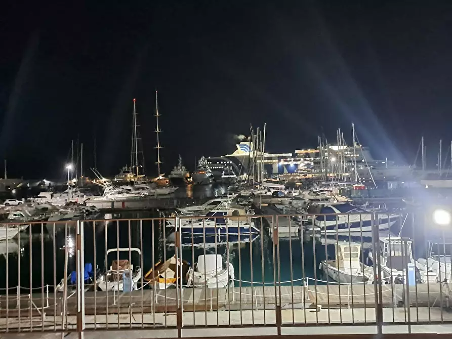 Immagine 7 di Appartamento in affitto  in Piazzale John Fitzgerald Kennedy a Genova