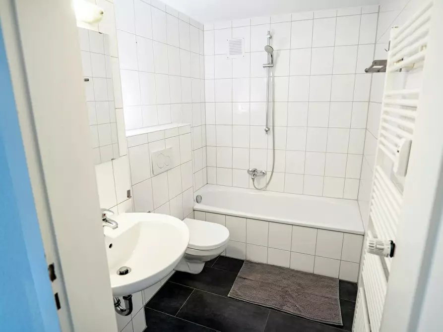 Immagine 9 di Appartamento in affitto  in Blücherstraße a Köln