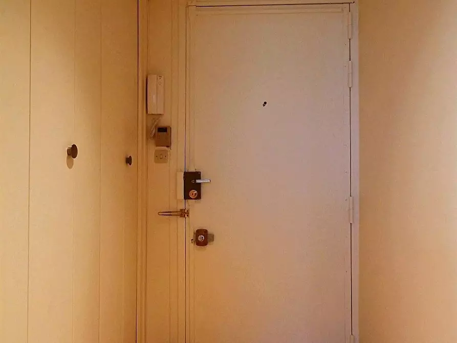Immagine 3 di Appartamento in affitto  in Rue de Sèvres a Paris 06