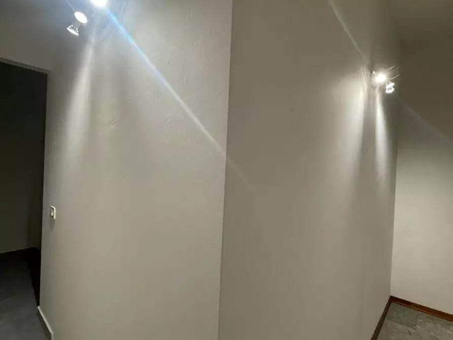 Immagine 7 di Camera in affitto  in Viale Giuseppe Barilli Quirico Filopanti a Bologna