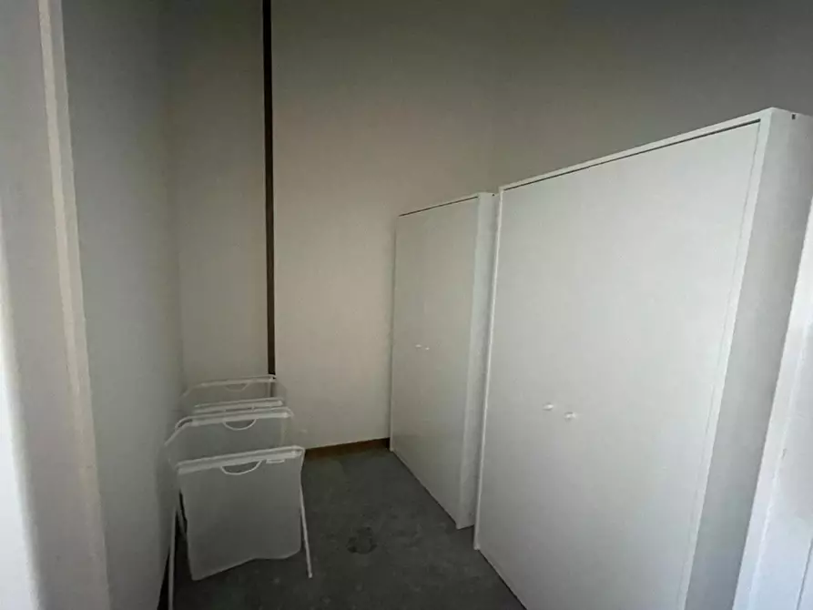 Immagine 4 di Camera in affitto  in Viale Giuseppe Barilli Quirico Filopanti a Bologna