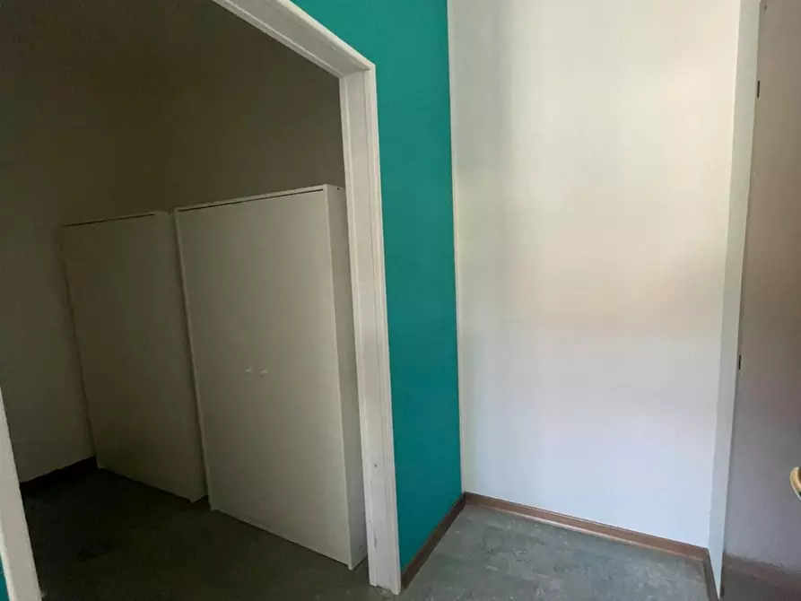 Immagine 5 di Camera in affitto  in Viale Giuseppe Barilli Quirico Filopanti a Bologna