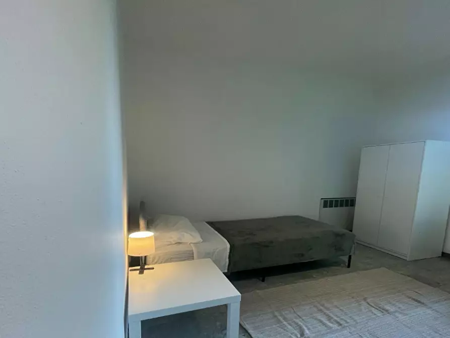 Immagine 1 di Camera in affitto  in Viale Giuseppe Barilli Quirico Filopanti a Bologna