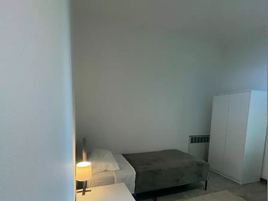 Immagine 3 di Camera in affitto  in Viale Giuseppe Barilli Quirico Filopanti a Bologna