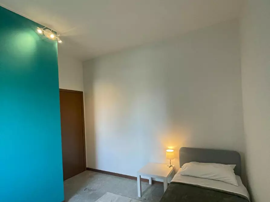 Immagine 2 di Camera in affitto  in Viale Giuseppe Barilli Quirico Filopanti a Bologna