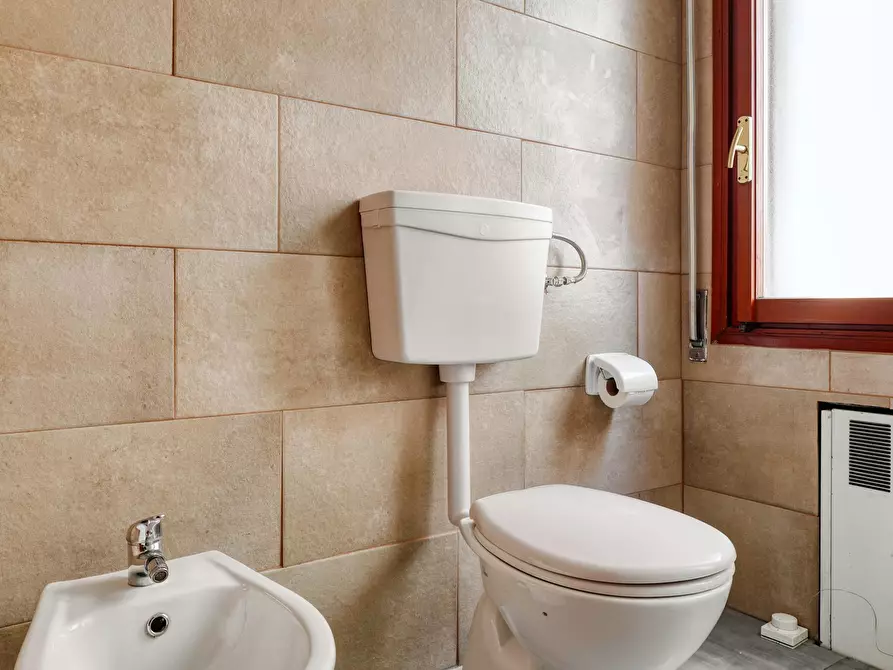 Immagine 5 di Camera in affitto  in Viale Giuseppe Barilli Quirico Filopanti a Bologna