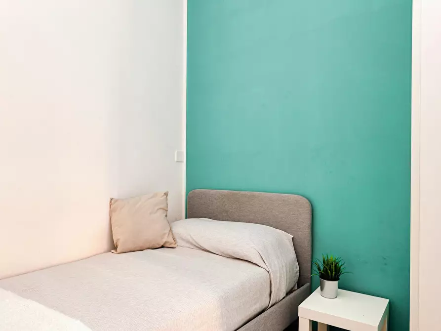 Immagine 1 di Camera in affitto  in Viale Giuseppe Barilli Quirico Filopanti a Bologna