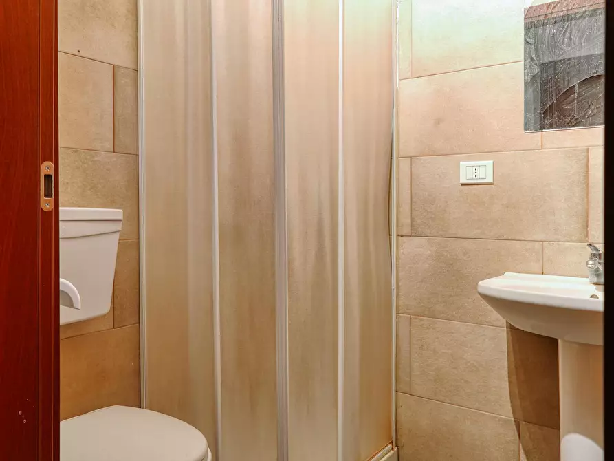 Immagine 7 di Camera in affitto  in Viale Giuseppe Barilli Quirico Filopanti a Bologna